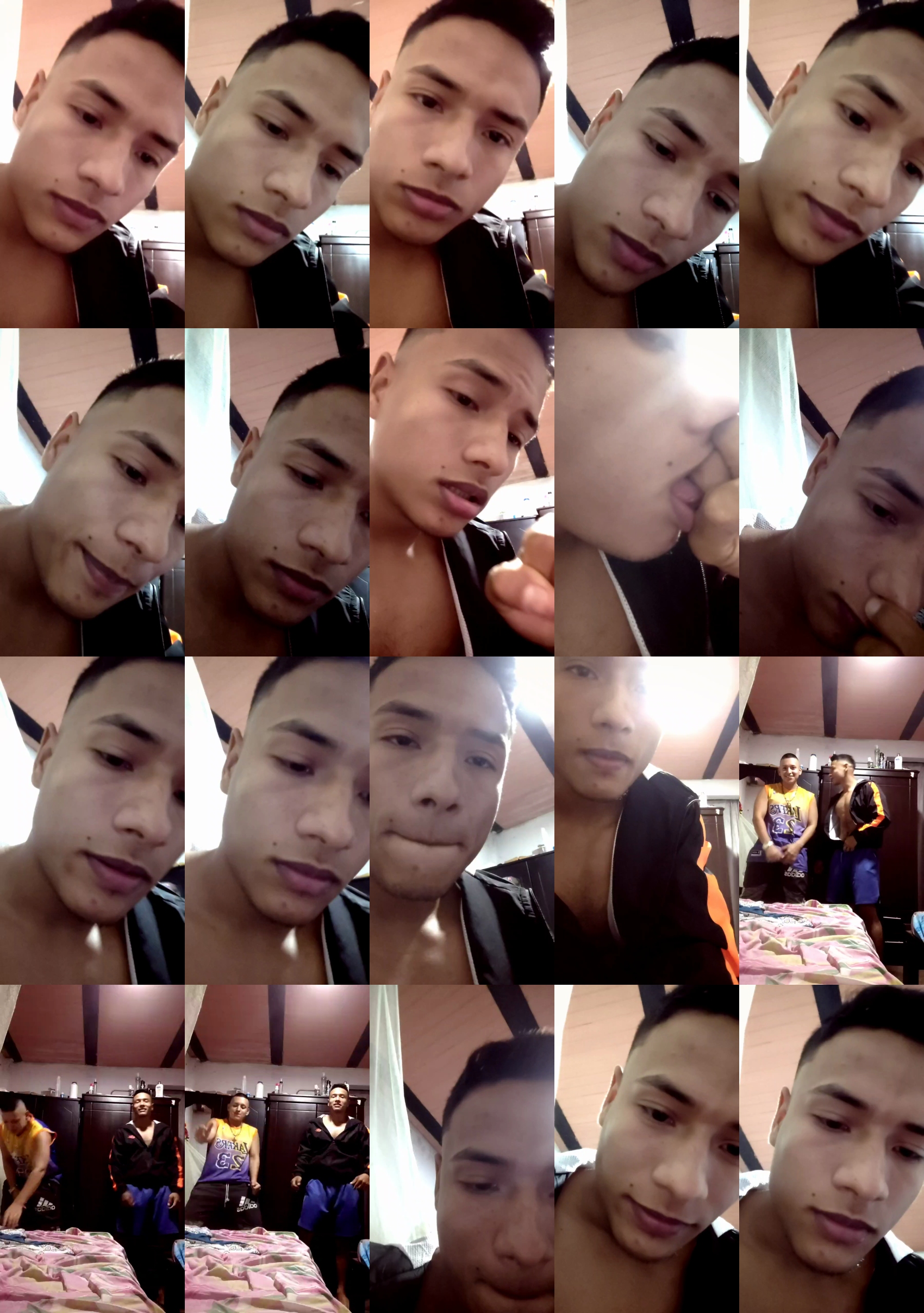 jhon2021  15-02-2022